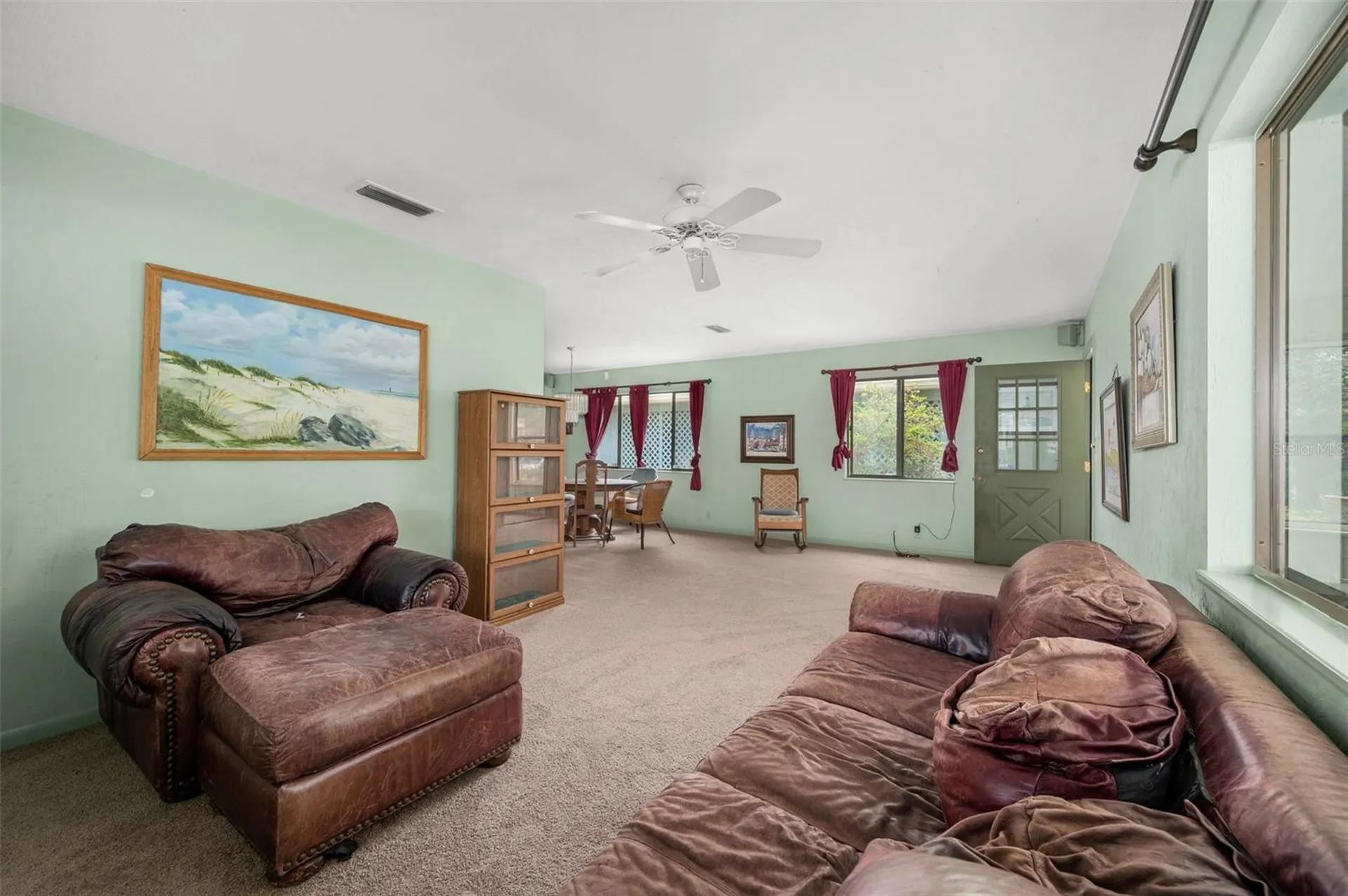 8508 NW 37th Drive Gainesville FL 32653