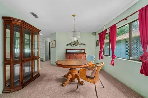 8508 NW 37th Drive Gainesville FL 32653