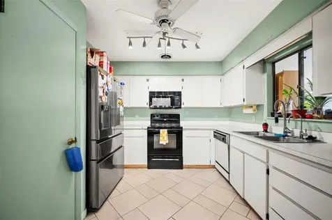 8508 NW 37th Drive Gainesville FL 32653
