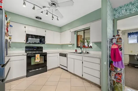 8508 NW 37th Drive Gainesville FL 32653
