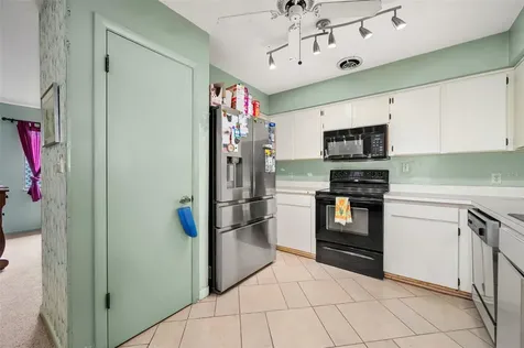 8508 NW 37th Drive Gainesville FL 32653