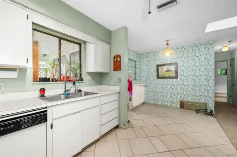8508 NW 37th Drive Gainesville FL 32653