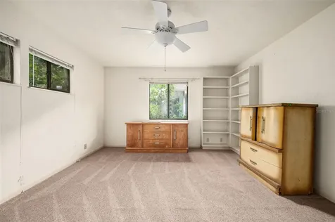 8508 NW 37th Drive Gainesville FL 32653