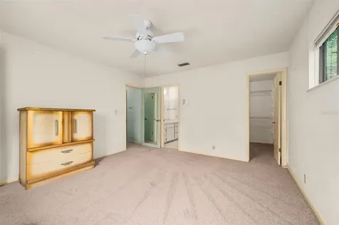 8508 NW 37th Drive Gainesville FL 32653