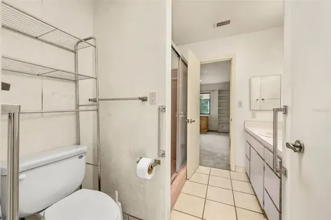 8508 NW 37th Drive Gainesville FL 32653
