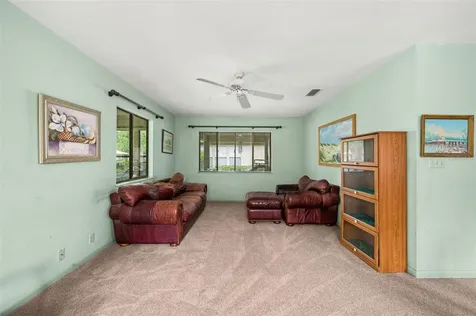 8508 NW 37th Drive Gainesville FL 32653