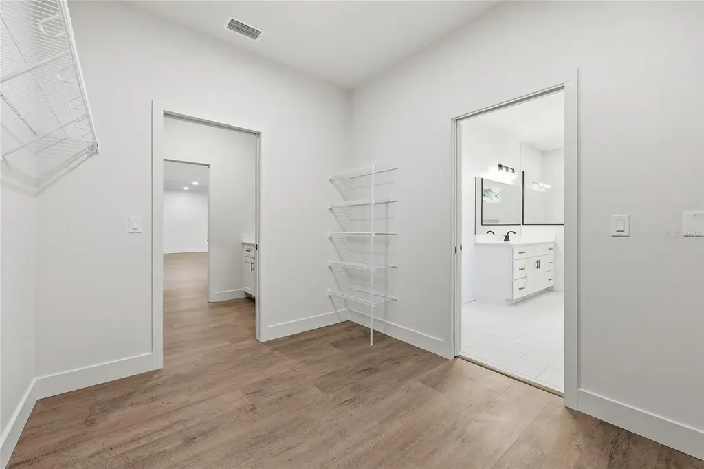 Tbd SW 170th Street Archer FL 32618