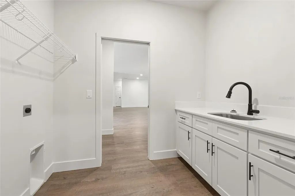 Tbd SW 170th Street Archer FL 32618