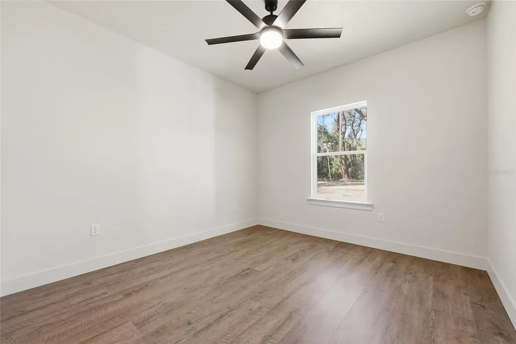 Tbd SW 170th Street Archer FL 32618