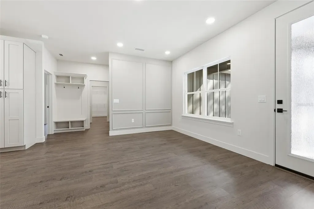 Tbd SW 170th Street Archer FL 32618
