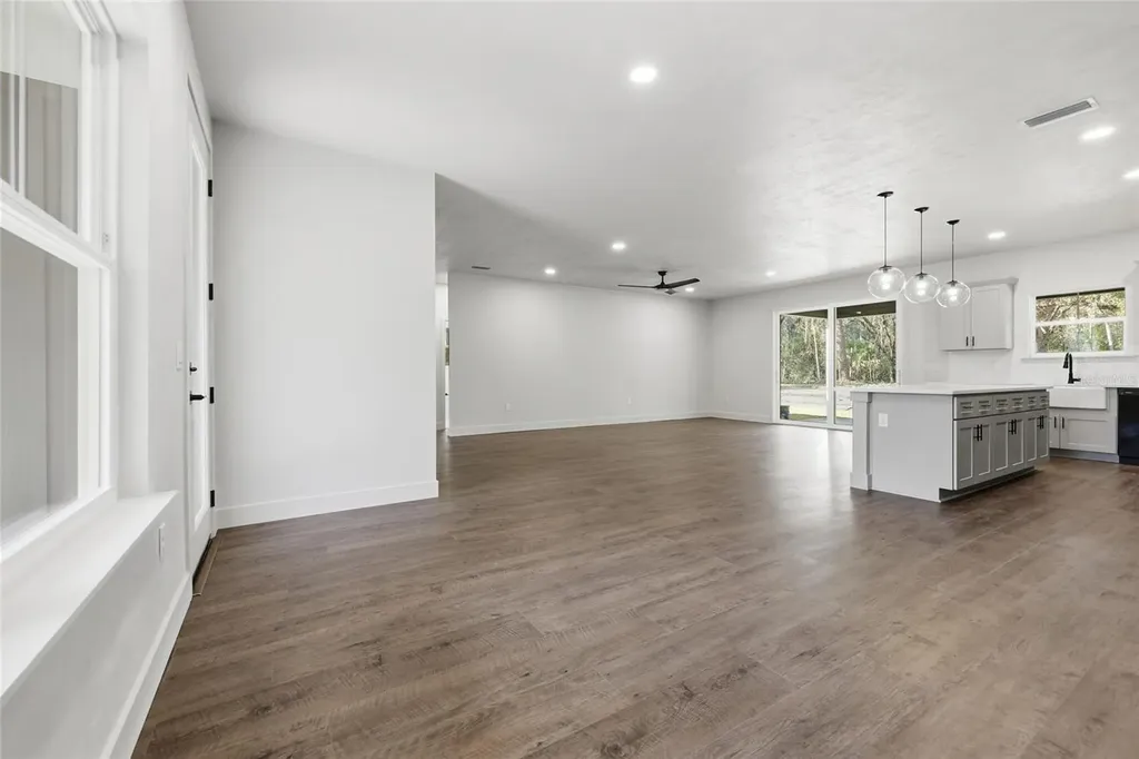 Tbd SW 170th Street Archer FL 32618