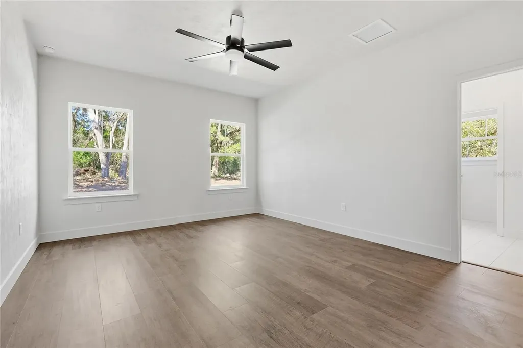 Tbd SW 170th Street Archer FL 32618