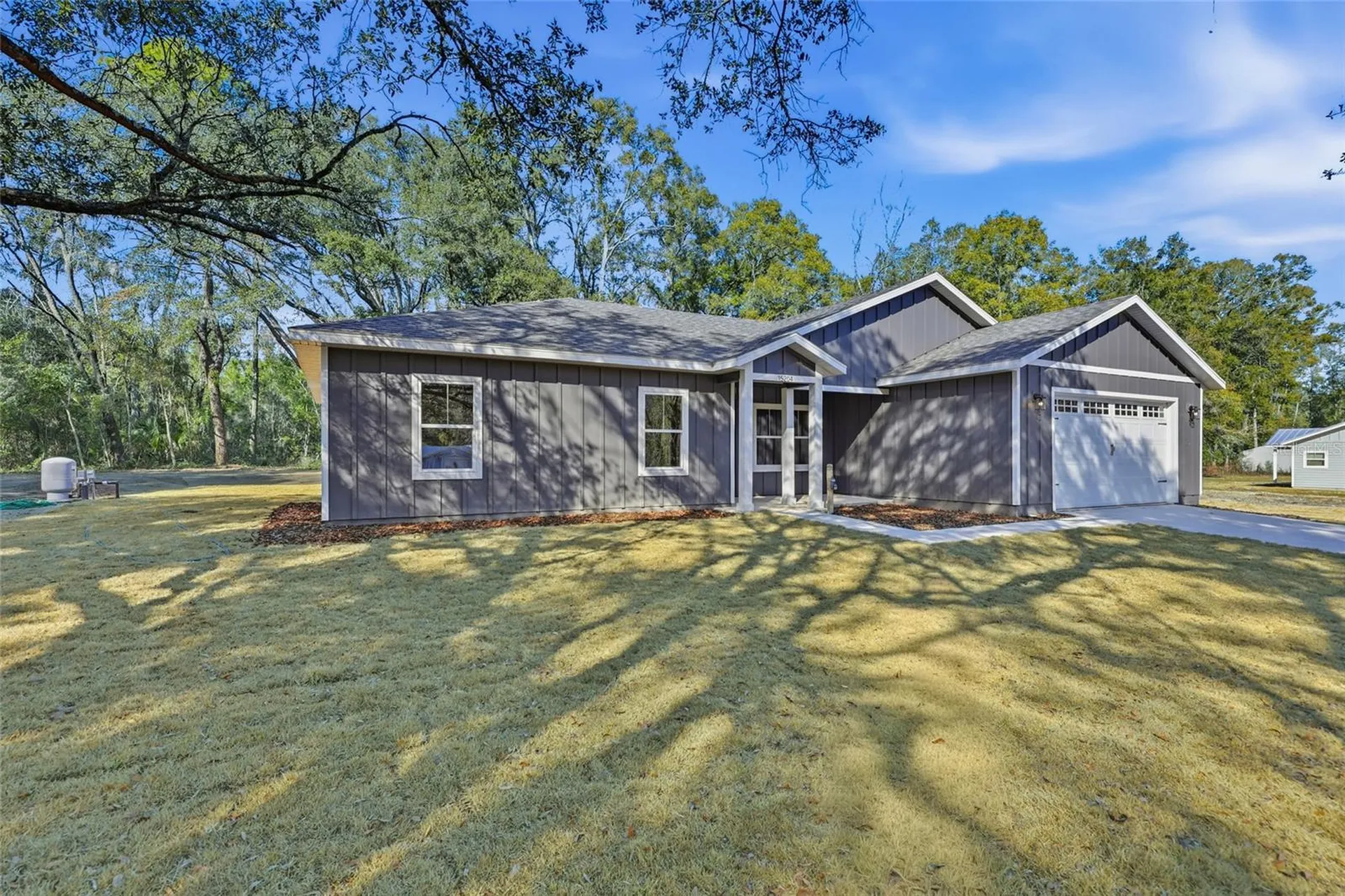 Tbd SW 170th Street Archer FL 32618