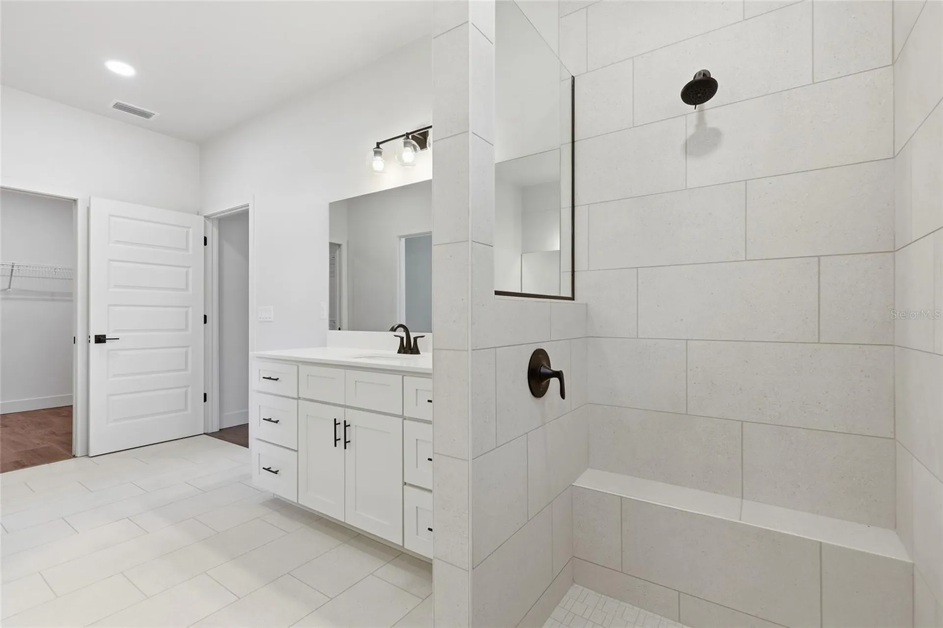Tbd SW 170th Street Archer FL 32618