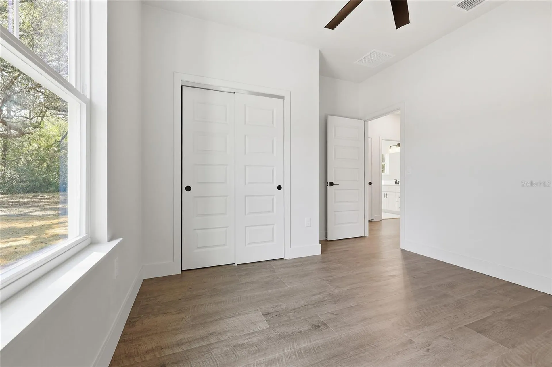 Tbd SW 170th Street Archer FL 32618