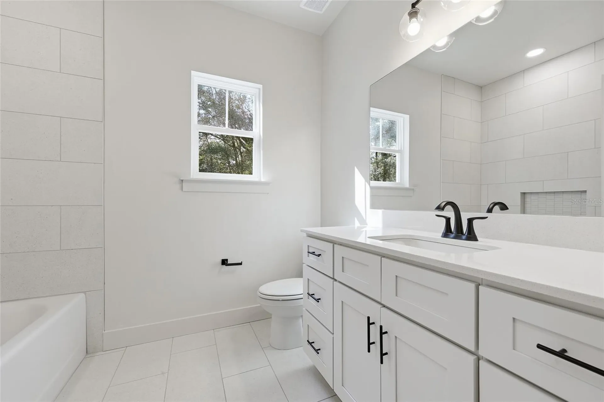 Tbd SW 170th Street Archer FL 32618