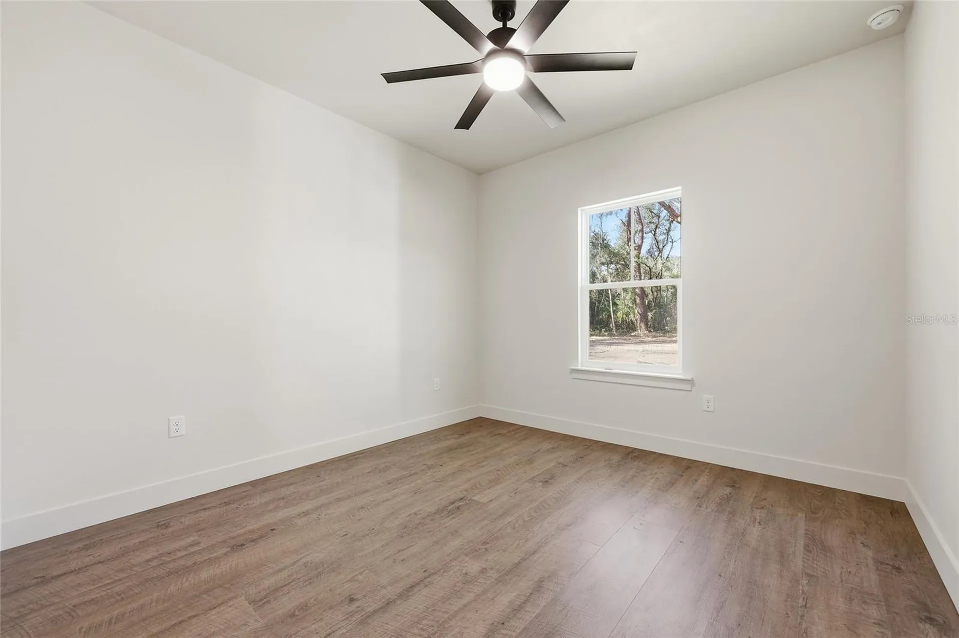 Tbd SW 170th Street Archer FL 32618