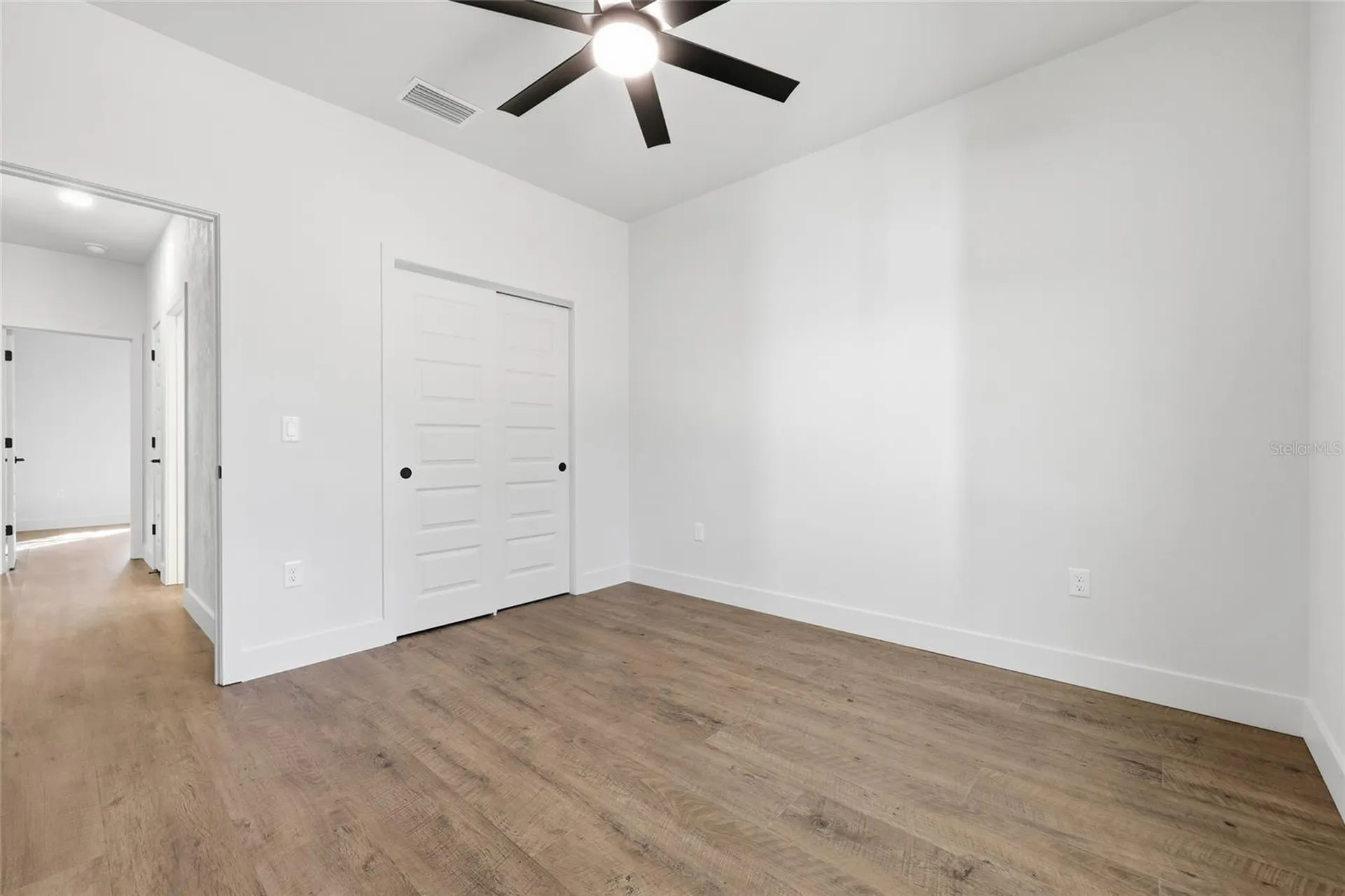 Tbd SW 170th Street Archer FL 32618