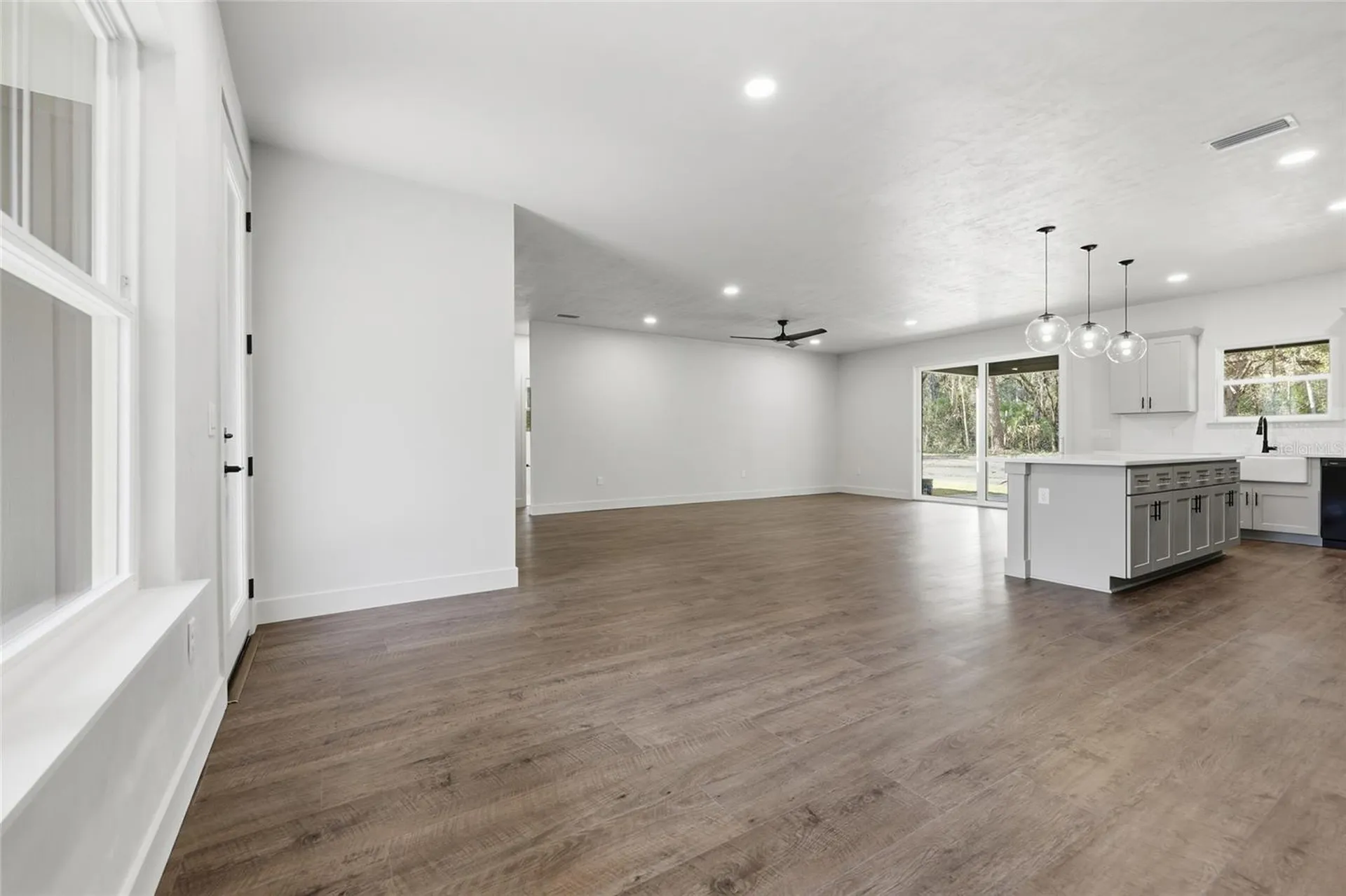 Tbd SW 170th Street Archer FL 32618