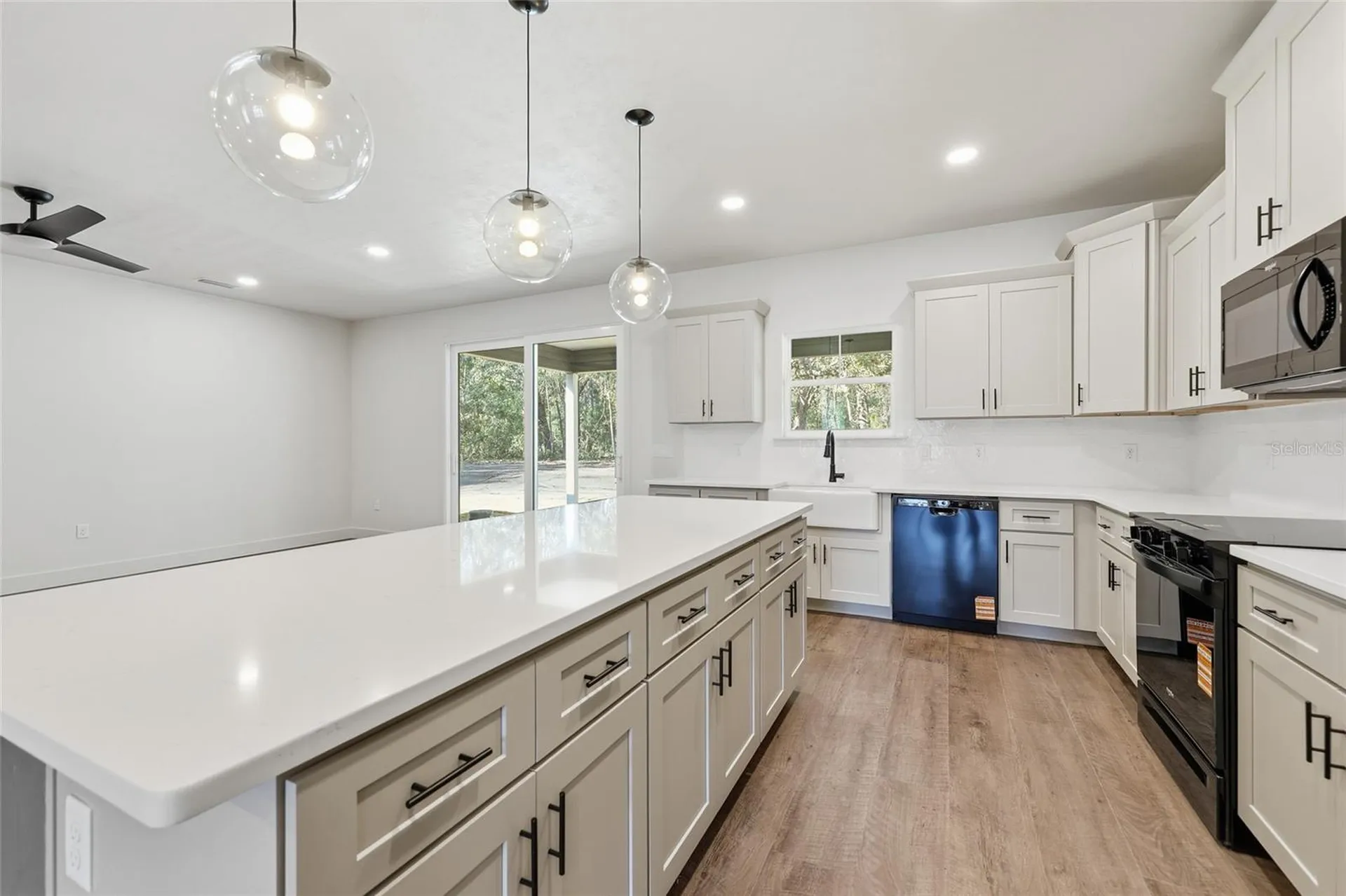 Tbd SW 170th Street Archer FL 32618