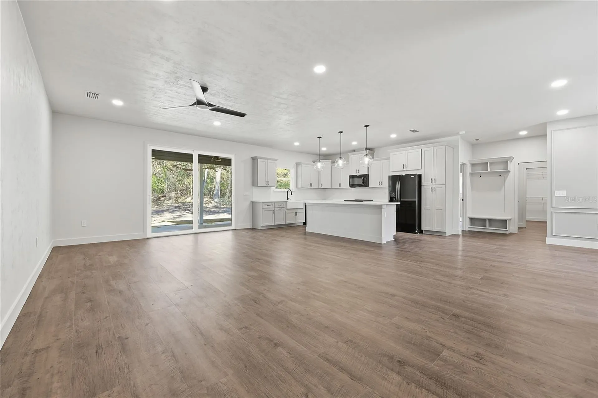 Tbd SW 170th Street Archer FL 32618