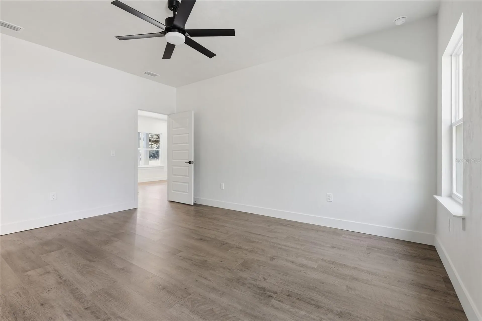 Tbd SW 170th Street Archer FL 32618