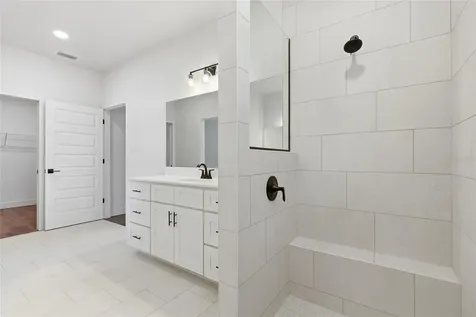 Tbd SW 170th Street Archer FL 32618