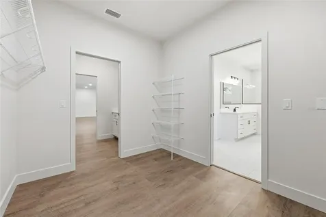 Tbd SW 170th Street Archer FL 32618