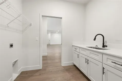 Tbd SW 170th Street Archer FL 32618