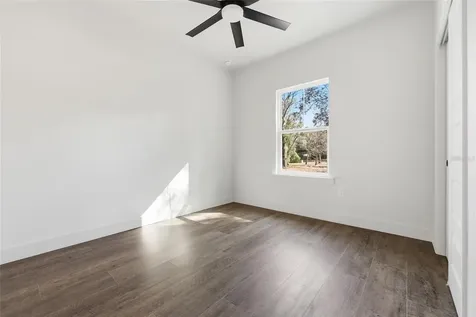 Tbd SW 170th Street Archer FL 32618