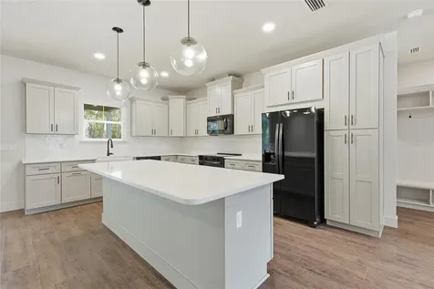 Tbd SW 170th Street Archer FL 32618