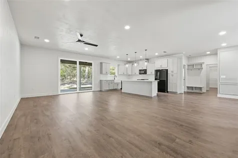 Tbd SW 170th Street Archer FL 32618