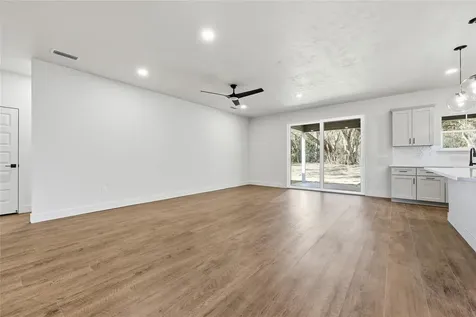 Tbd SW 170th Street Archer FL 32618