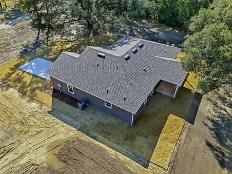 Tbd SW 170th Street Archer FL 32618