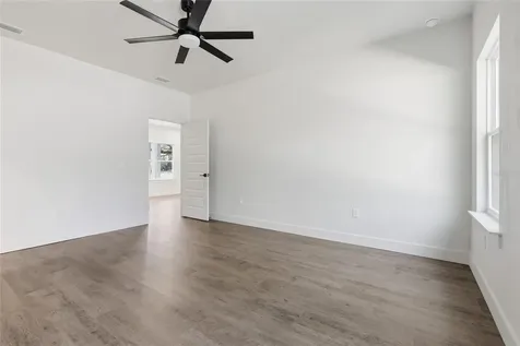 Tbd SW 170th Street Archer FL 32618