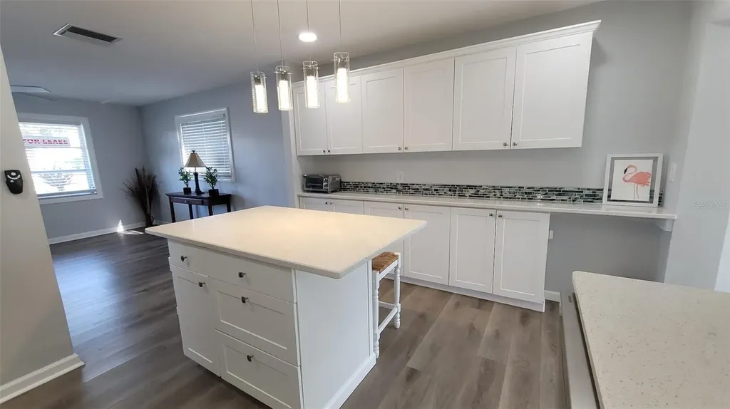 4470 Mainlands Boulevard W Pinellas Park FL 33782