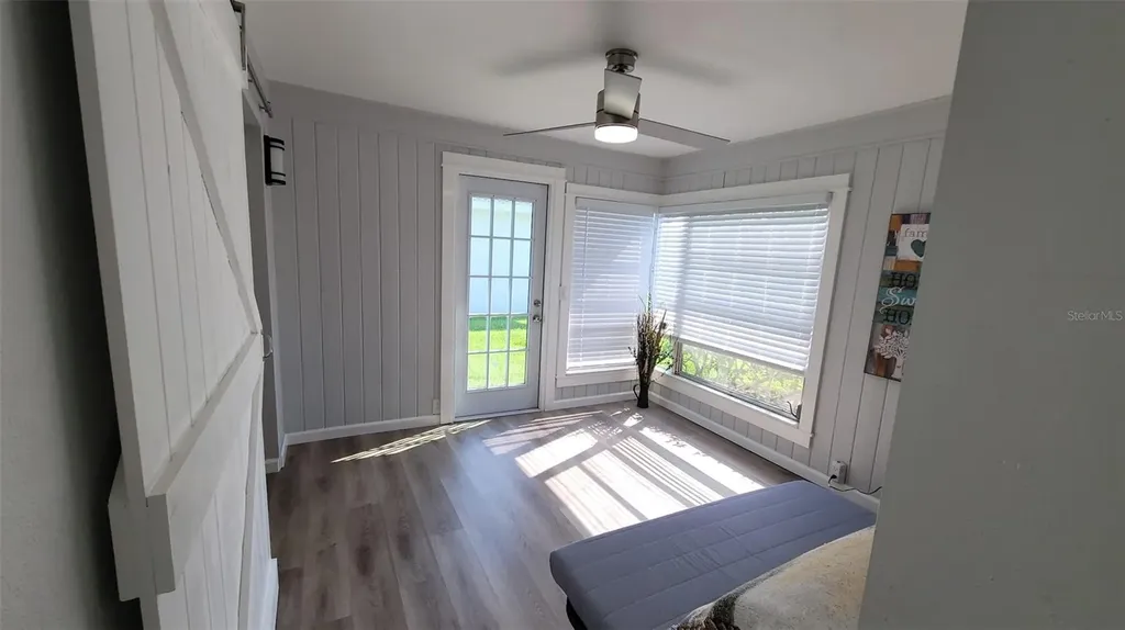 4470 Mainlands Boulevard W Pinellas Park FL 33782