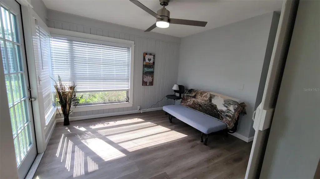 4470 Mainlands Boulevard W Pinellas Park FL 33782