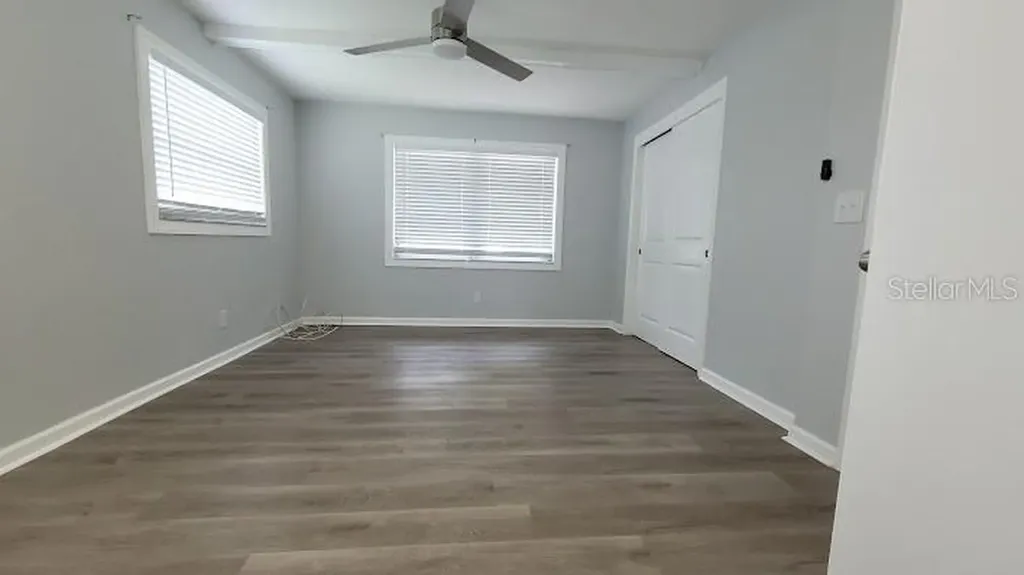 4470 Mainlands Boulevard W Pinellas Park FL 33782