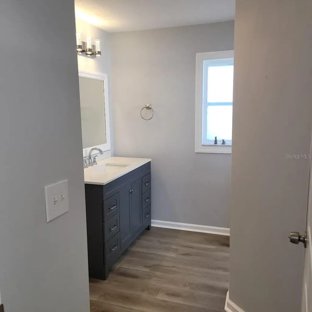 4470 Mainlands Boulevard W Pinellas Park FL 33782