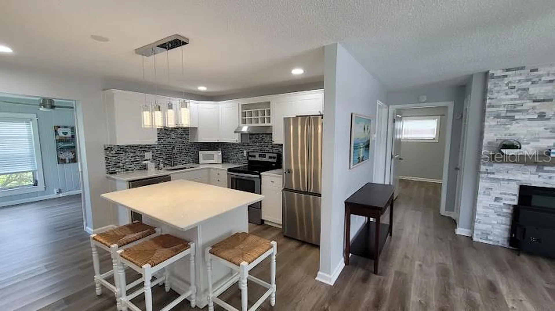 4470 Mainlands Boulevard W Pinellas Park FL 33782