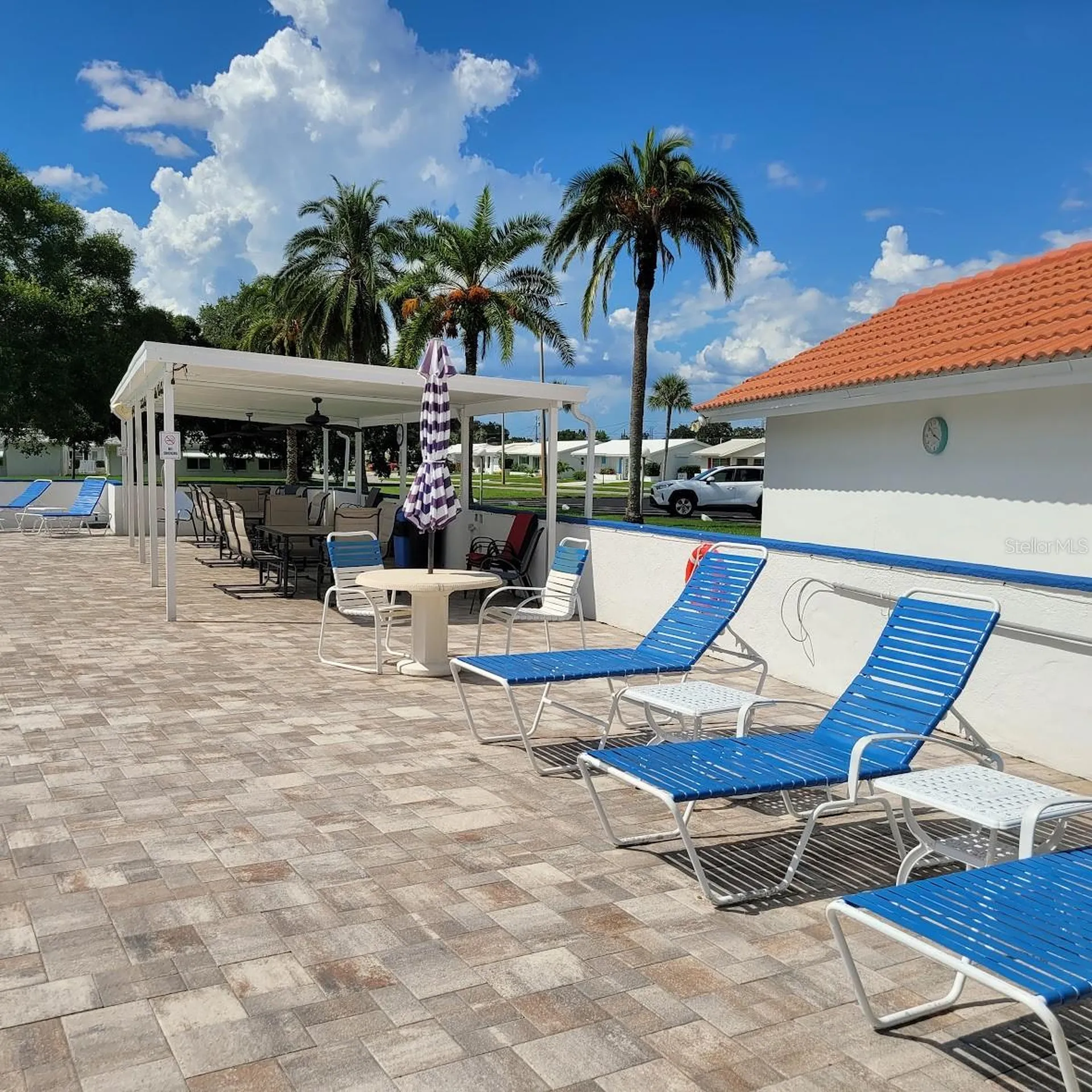 4470 Mainlands Boulevard W Pinellas Park FL 33782