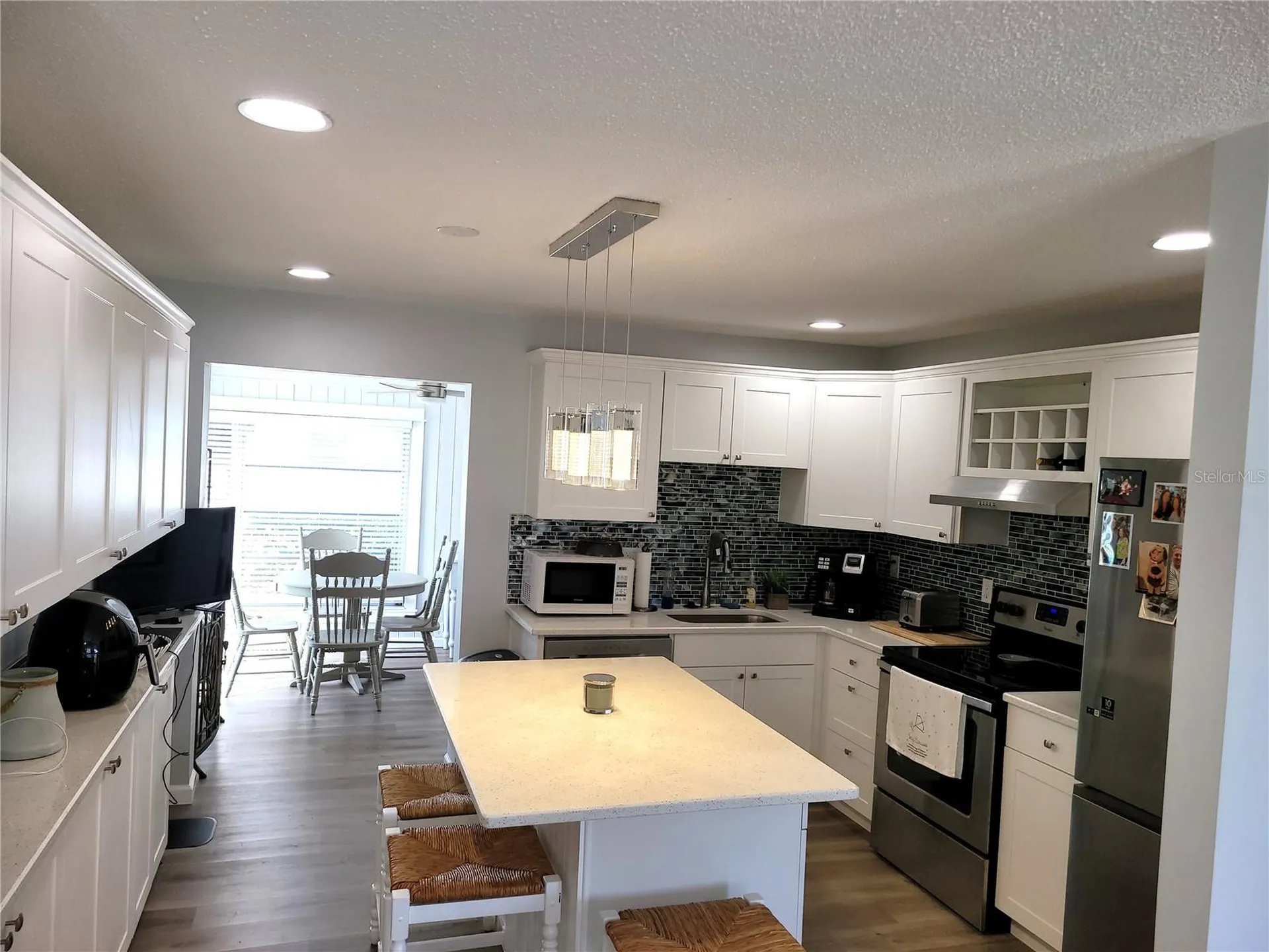 4470 Mainlands Boulevard W Pinellas Park FL 33782