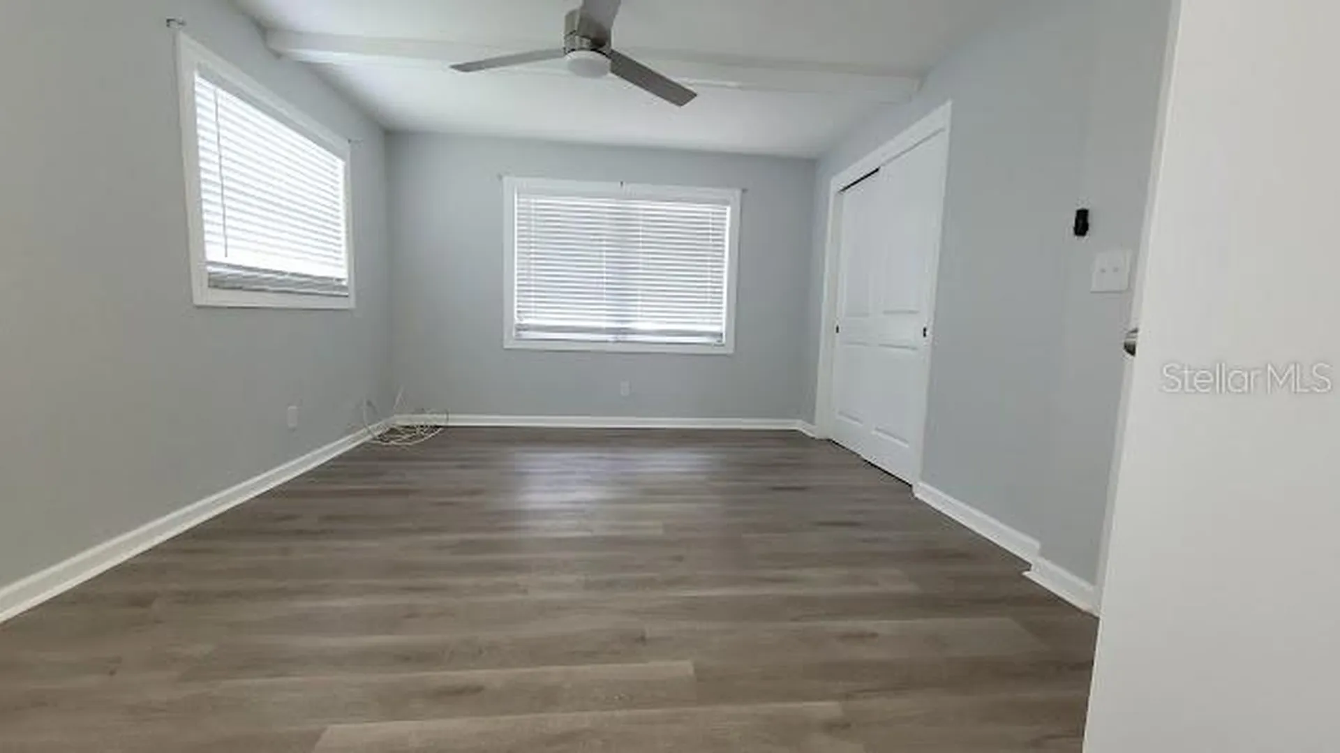 4470 Mainlands Boulevard W Pinellas Park FL 33782