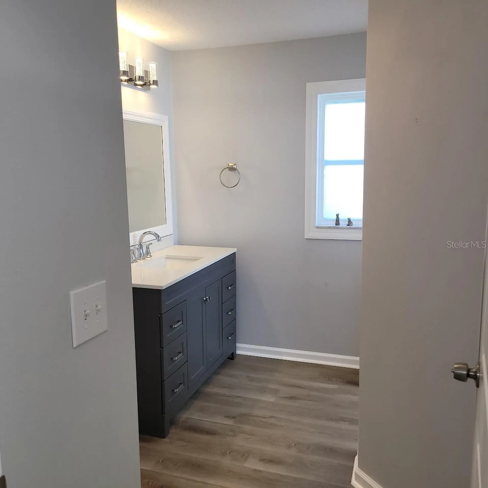 4470 Mainlands Boulevard W Pinellas Park FL 33782