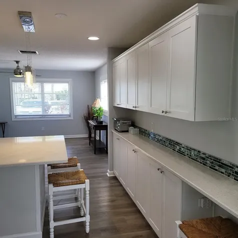 4470 Mainlands Boulevard W Pinellas Park FL 33782