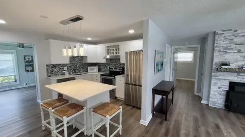 4470 Mainlands Boulevard W Pinellas Park FL 33782