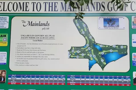 4470 Mainlands Boulevard W Pinellas Park FL 33782