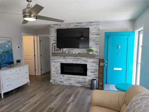 4470 Mainlands Boulevard W Pinellas Park FL 33782