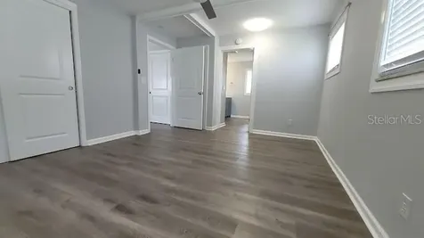 4470 Mainlands Boulevard W Pinellas Park FL 33782